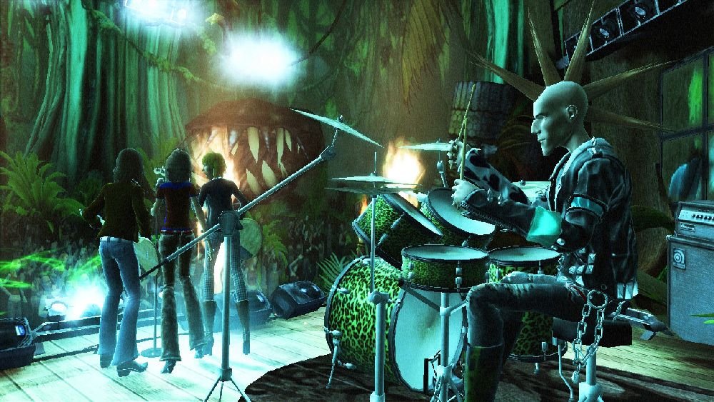 Guitar Hero: Greatest Hits
