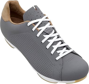 Giro republic spd Clearance