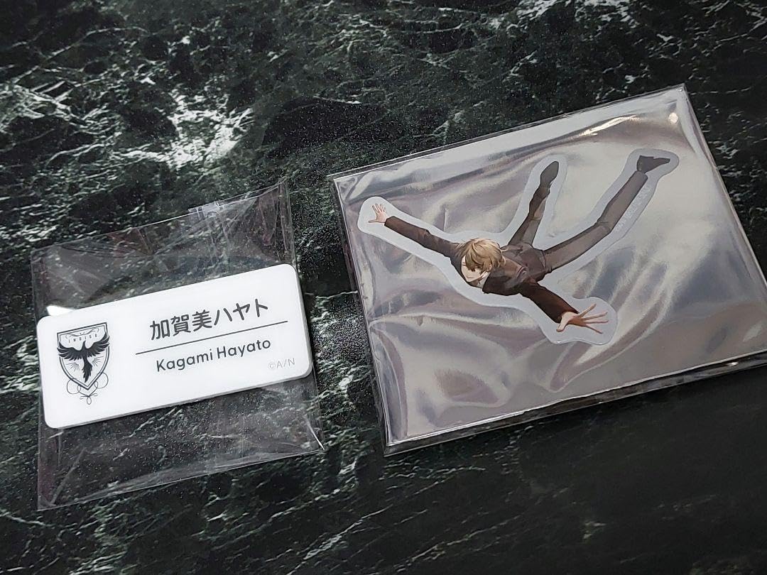 ポケモンカード トップサン イーブイ 3D トップ No.133 たいあたり