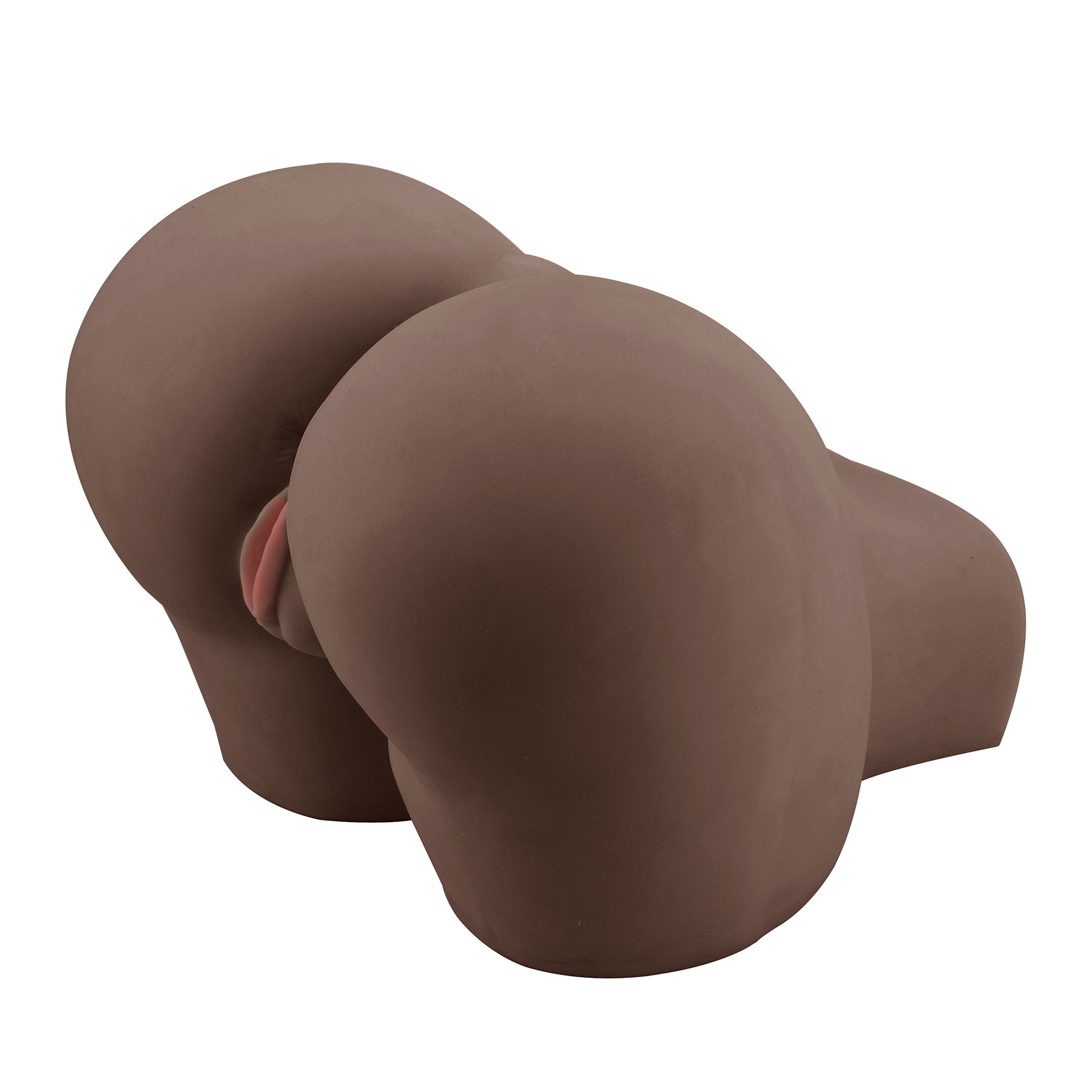 Amazon.com: Y-NOT Male Masturbator Sex Toys Lifelike Ass Sex Doll Realistic  Love Doll with Vagina and Anal Holes Pussy Anal Adult for Men Black :  Health & Household