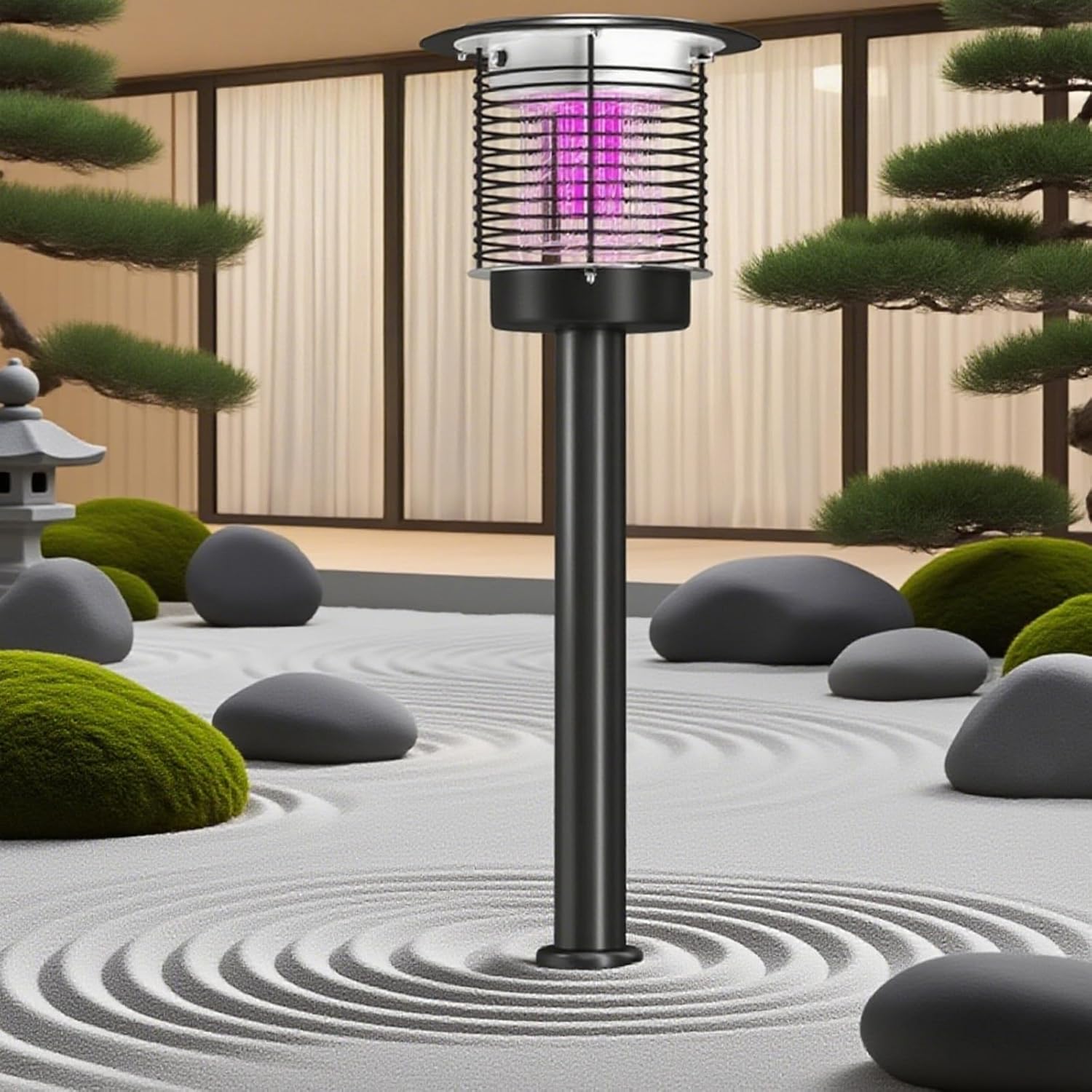 登坂広臣 クッション マルチケースセット 登坂広臣 クッション マルチ 登坂広臣 クッション マルチケースセット 登坂広臣 クッション マルチ