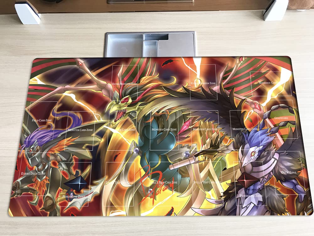 DARKWING BLAST カートン未開封 24BOXセット　＋1付き ダークウィングブラスト カートン」の激安通販 | magi