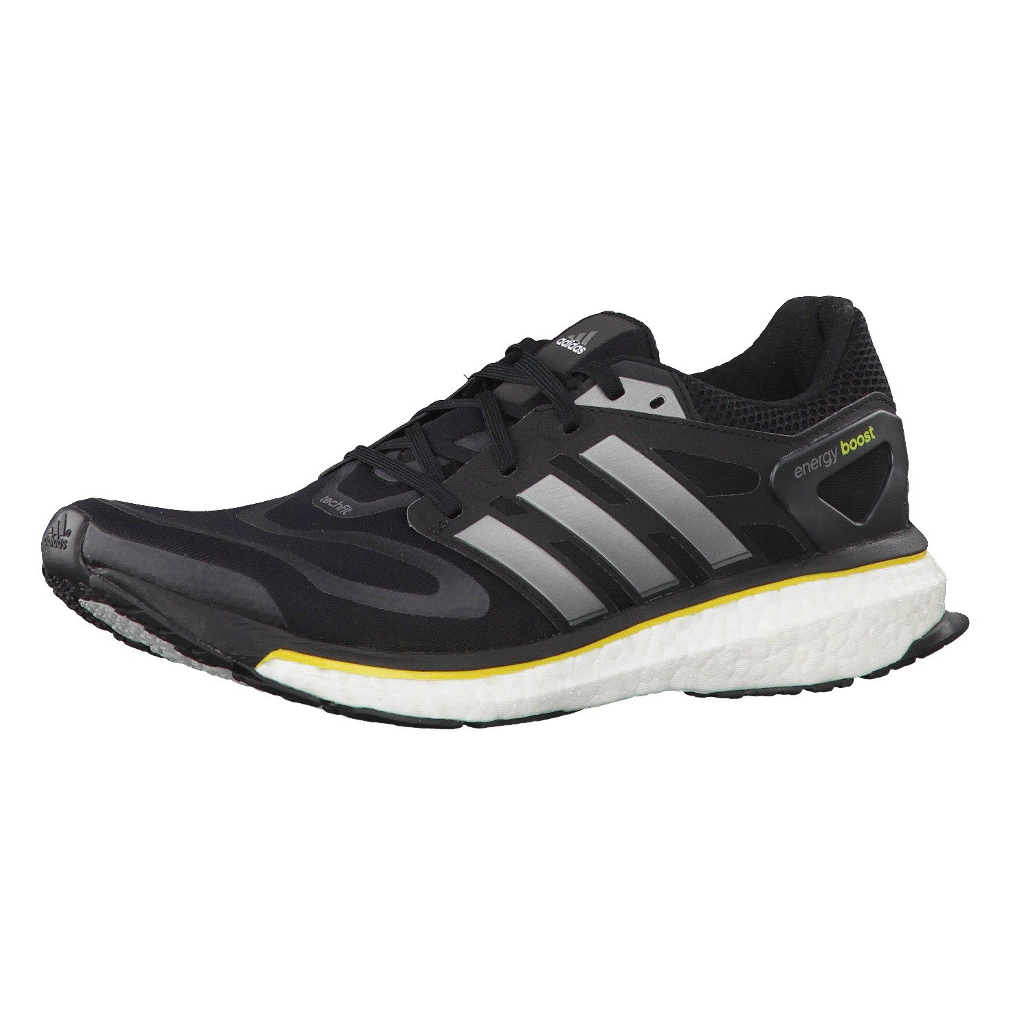 Adidas Mens Energy Boost 5th Anniversary Neutral Running Shoes 2018 |  Desertcart Belize