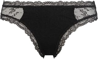 Amazon Co Jp Triumph トリンプ Tバック ソング ショーツ 服 ファッション小物