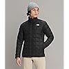 Product Photo 8