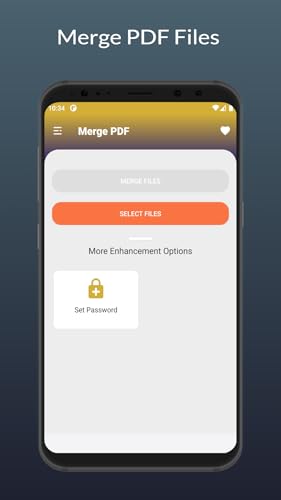 PDF Converter, PDF Viewer, PDF Reader, PDF Editor: PDF Pro
