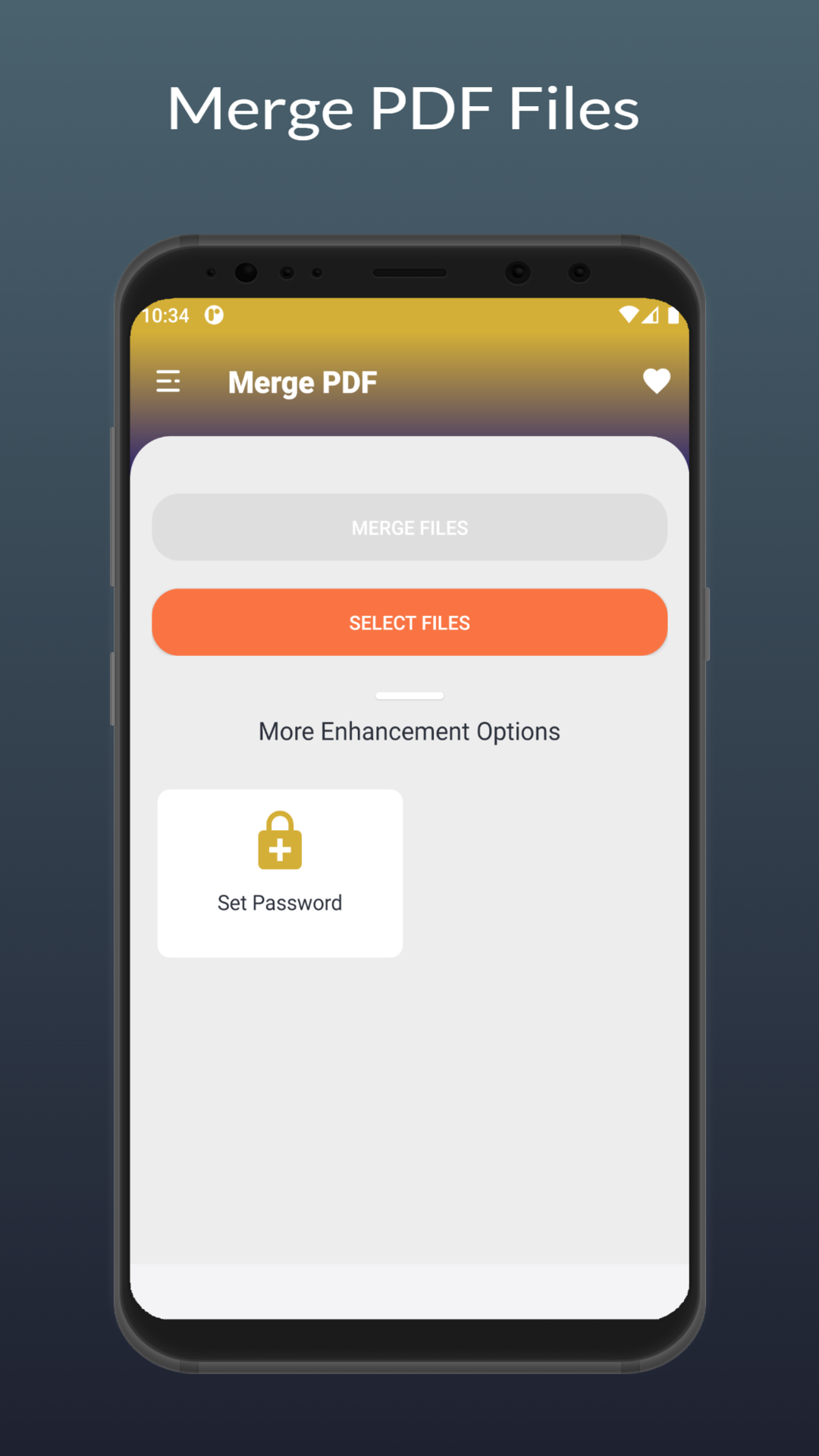Get Help Pdf PDF Converter, PDF Viewer, PDF Reader, PDF Editor: PDF Pro - App on ...