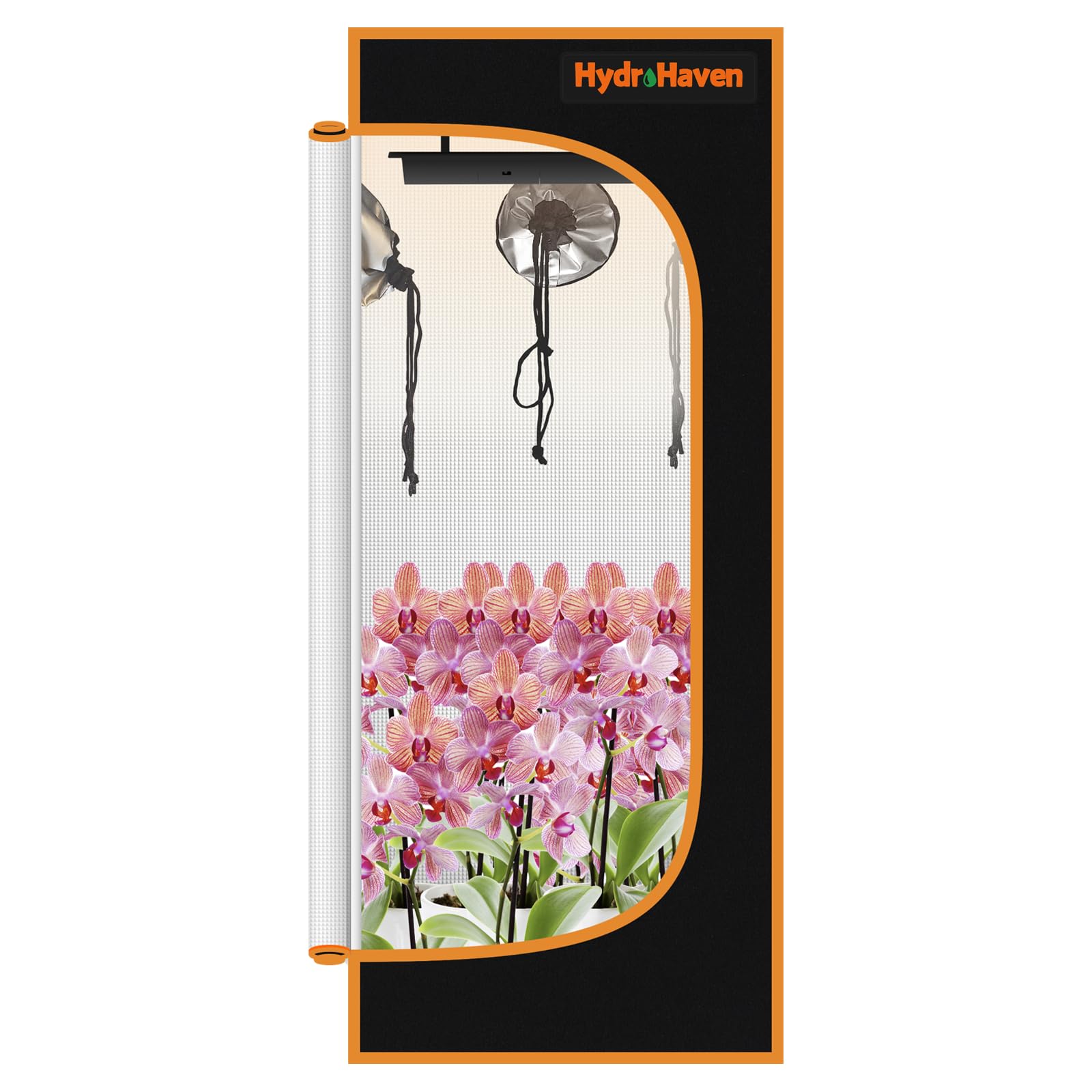 Amazon.com: HydroHaven 16