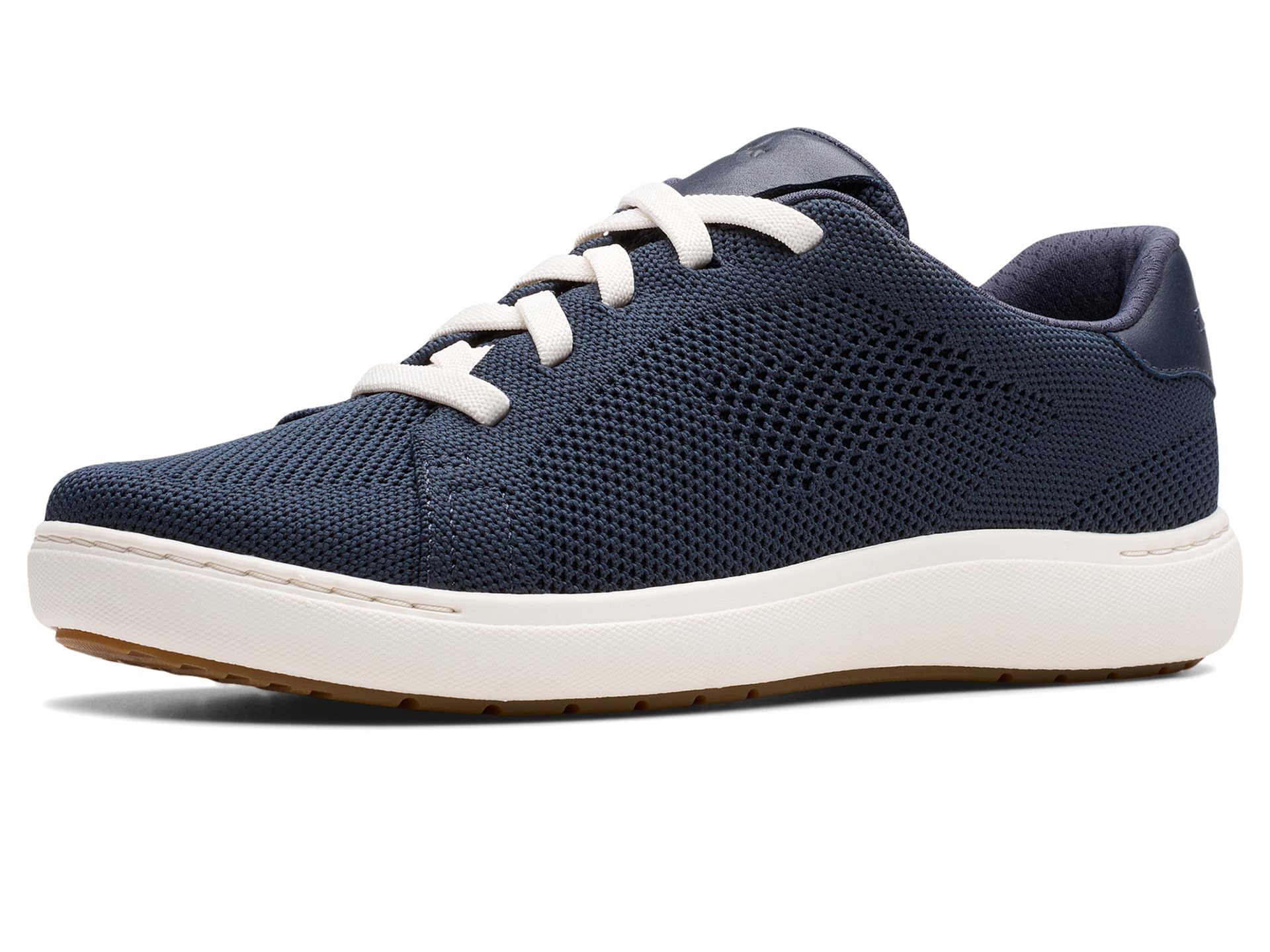 Clarks Womens Nalle Walk