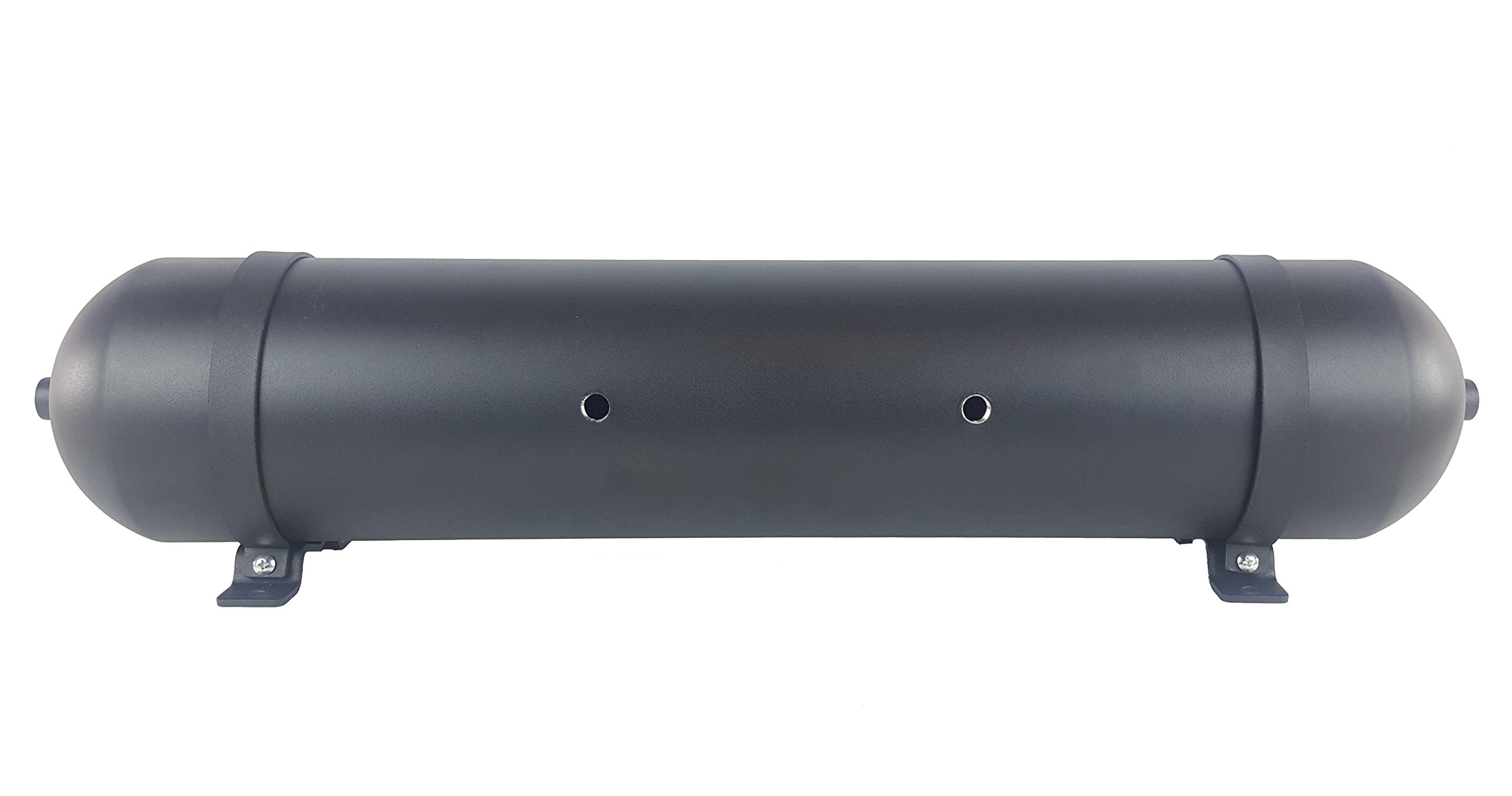 滝田義廣作の亥の置物陶芸 滝田義廣作の亥の置物陶芸