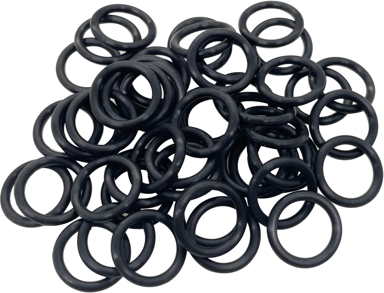 Aussie Hairsprays Gel James Gasket Drain Plug/Oil Pump Cap O-Ring