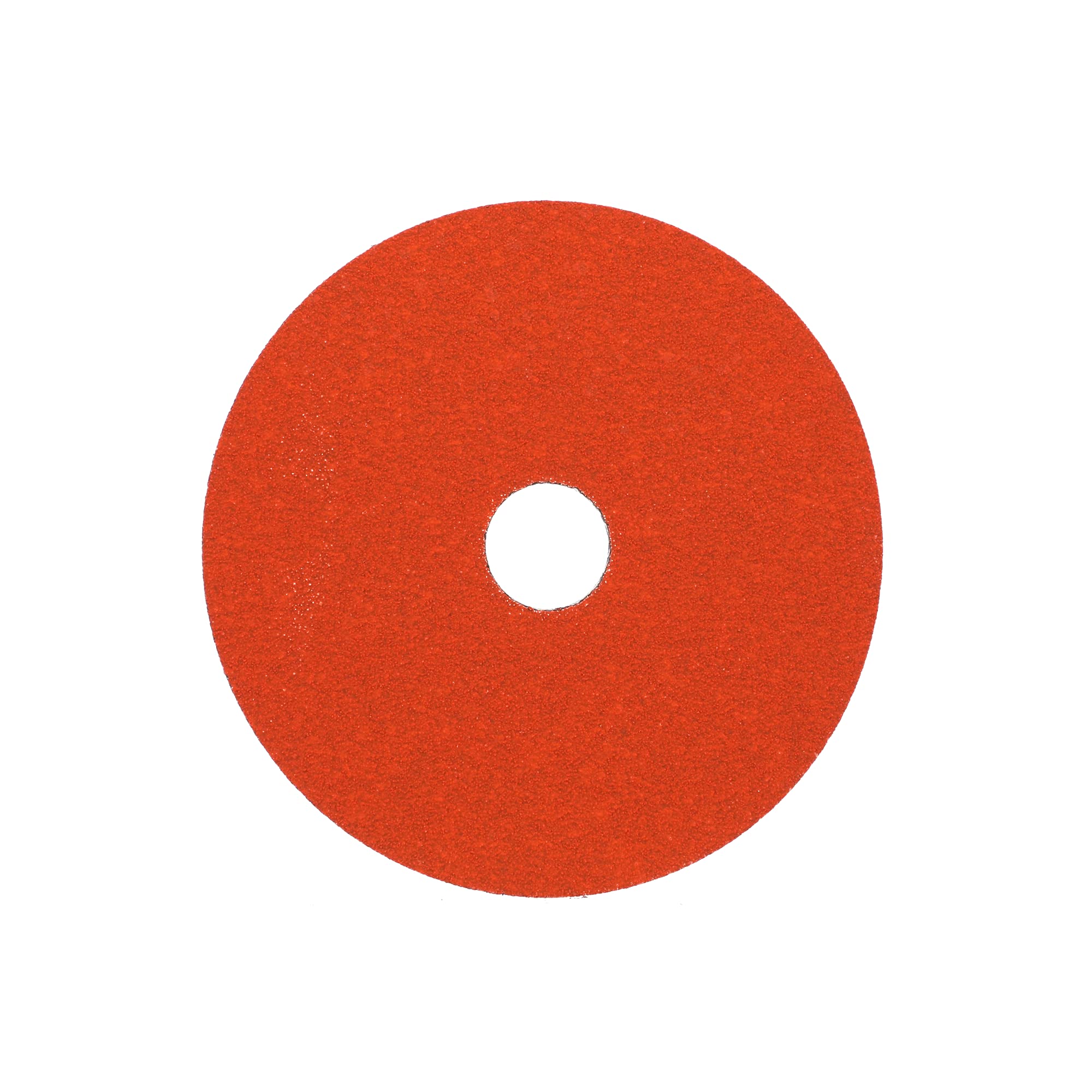 Norton - Blaze Coated Fiber Discs [Set of 25]