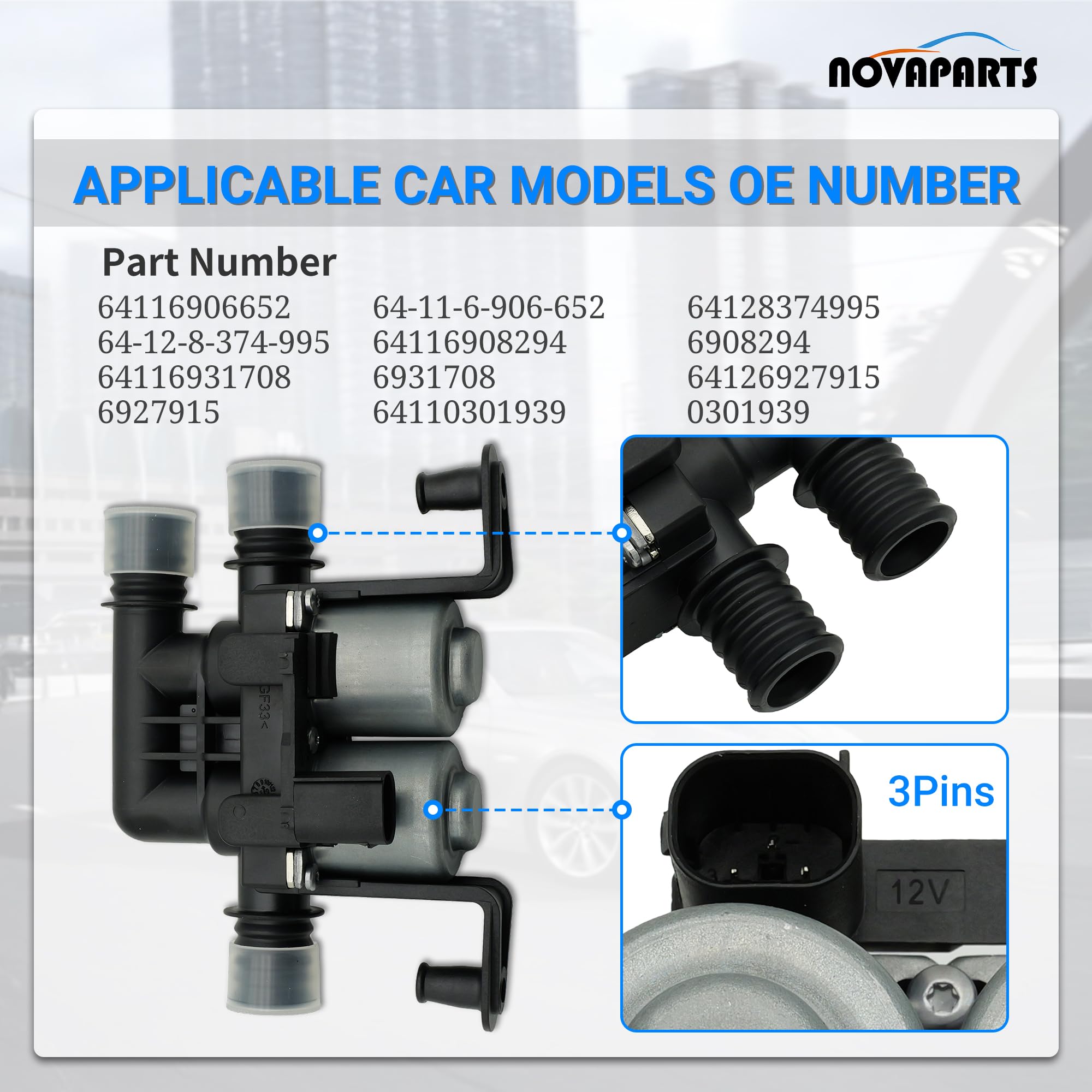 Bohaner