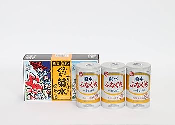 菊水　せっか　鉢ごと発送 2025年最新】菊水綴化の人気アイテム - メルカリ