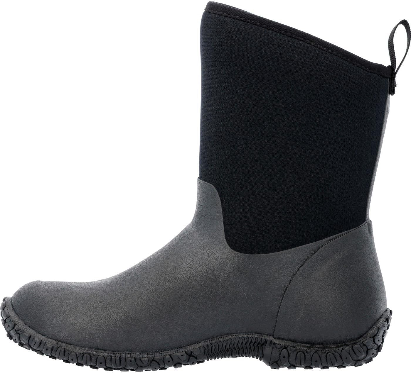 Women's Originals Ankle Boot