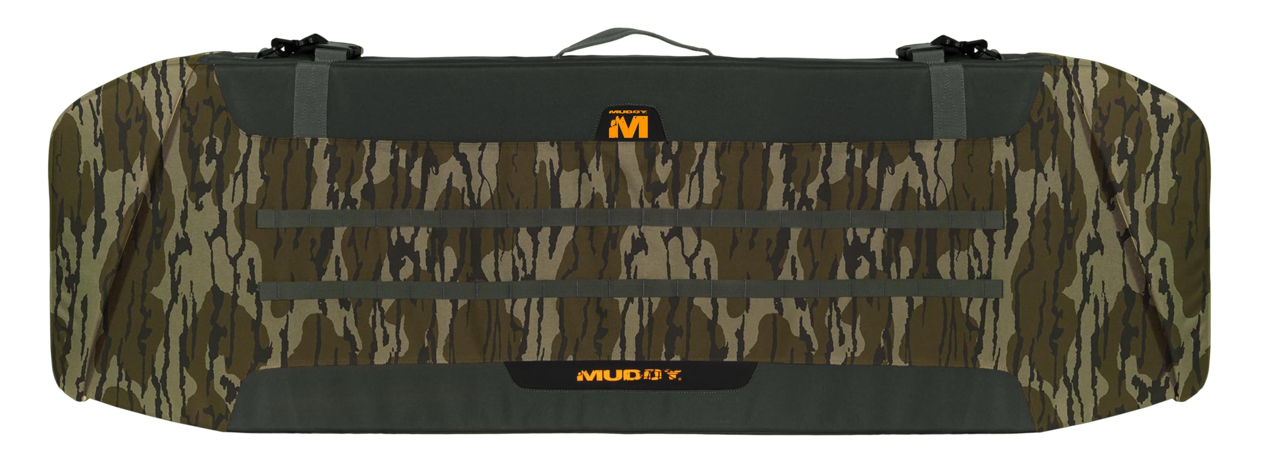 Muddy Outdoors UTV Bow/Rifle CASE
