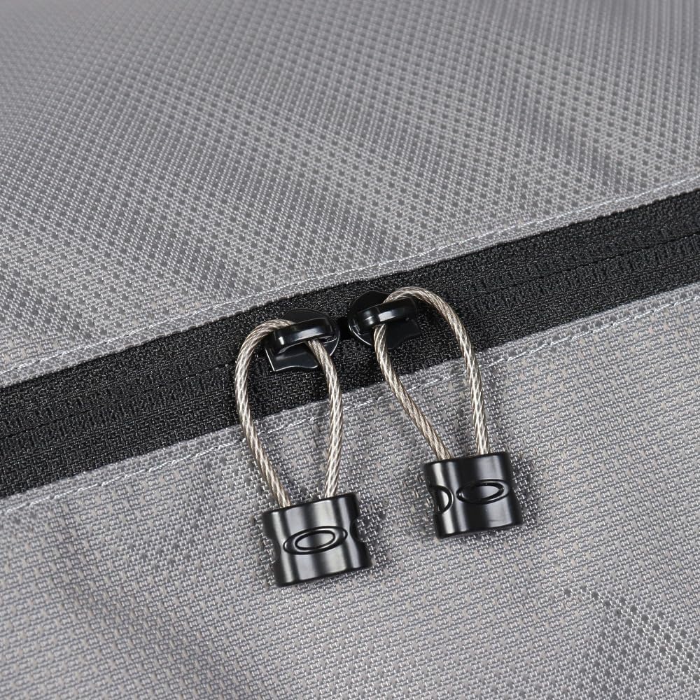 https://m.media-amazon.com/images/I/71Uak7N5EHL._AC_SL1000_.jpg