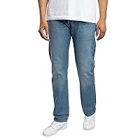 Levi's 501 Original Jeans, You're A Star