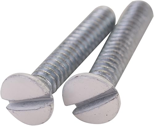 Miniatura 3 de Interruptor de pared de control de agua