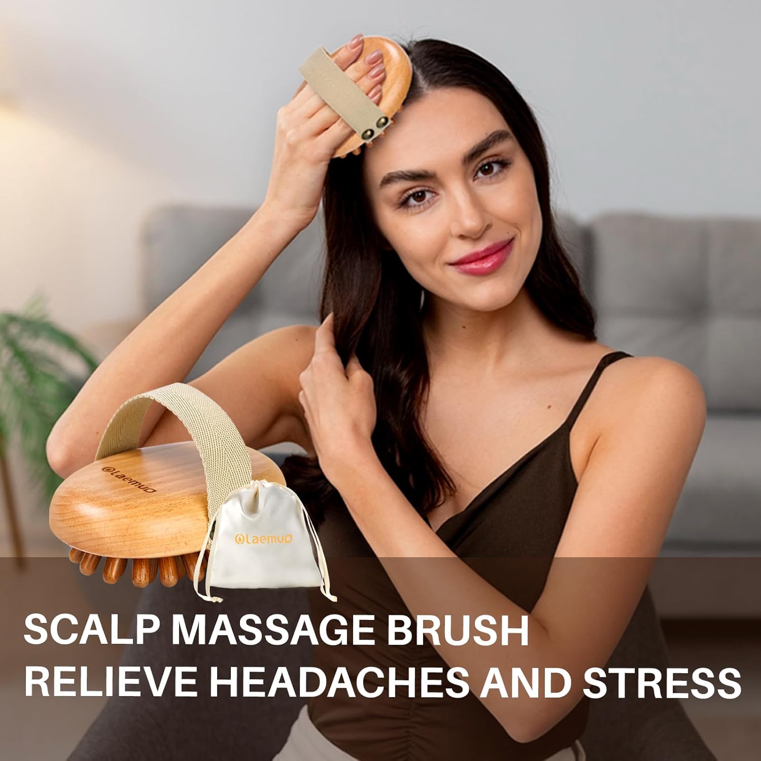 Olemuo wood therapy for belly fat, wood massage body brush for cellulite remover, cellulite lymphatic drainage massage for body size, maideroterpia kit for muscle pain relief Olemuo wood therapy for belly fat, wood massage body brush for cellulite remover, cellulite lymphatic drainage massage for body size, maideroterpia kit for muscle pain relief