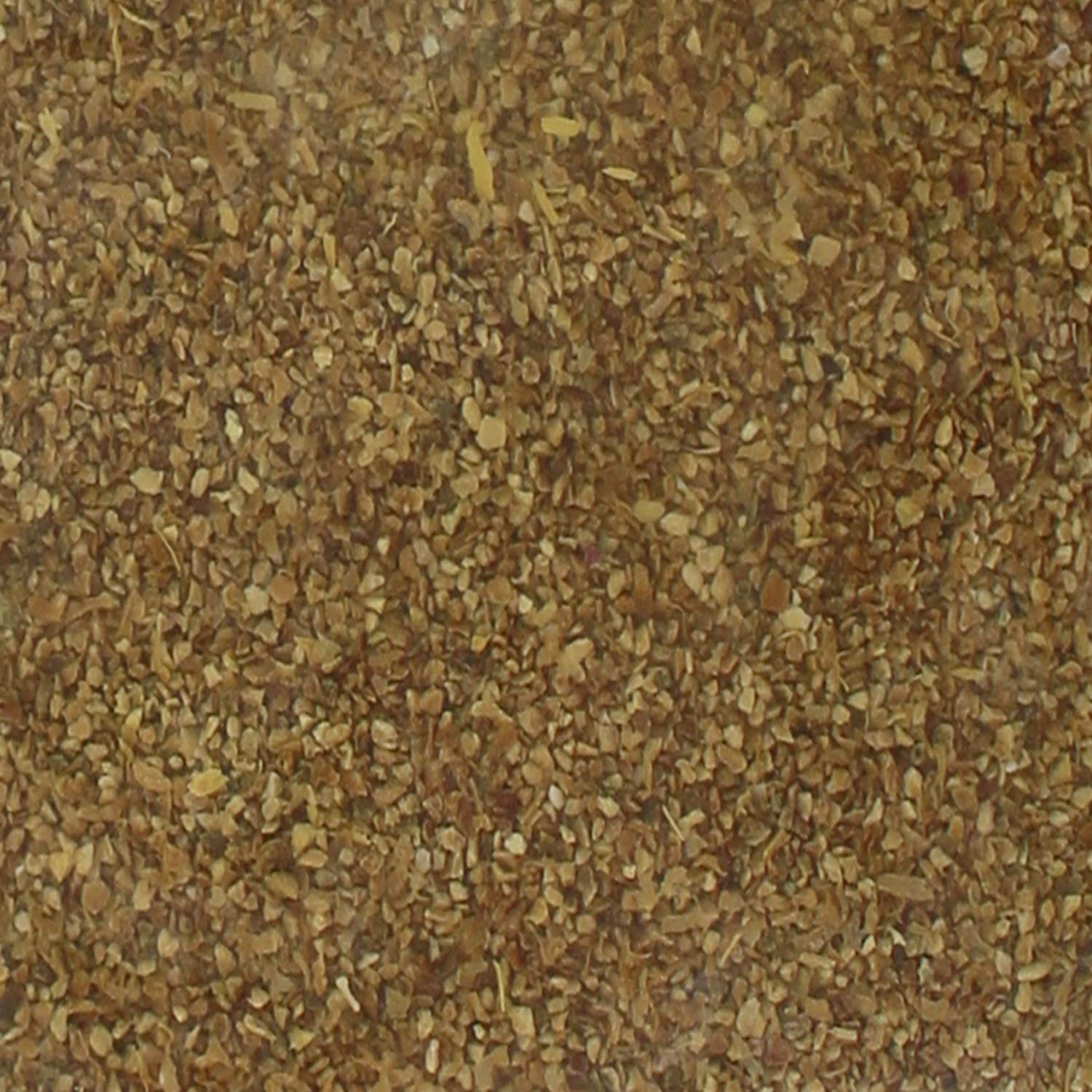 Sweet Orange Peel 1 lb. for Beer Making