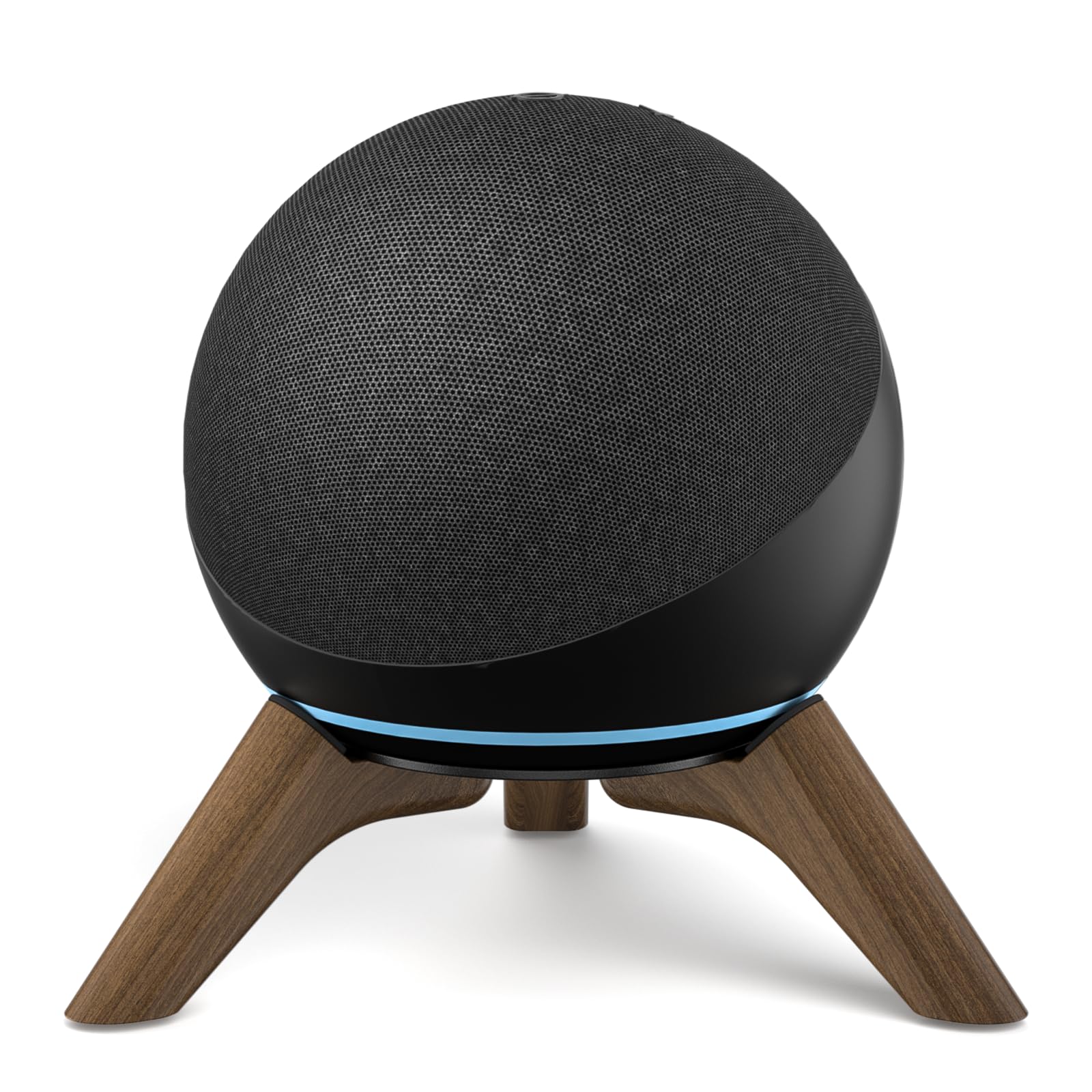 Amazon.co.jp: Echo Dot 第4世代/第5世代&Echo Dot Maxスタンド
