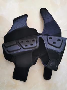 Elbow Guards for Athletic use