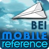 MobileReference