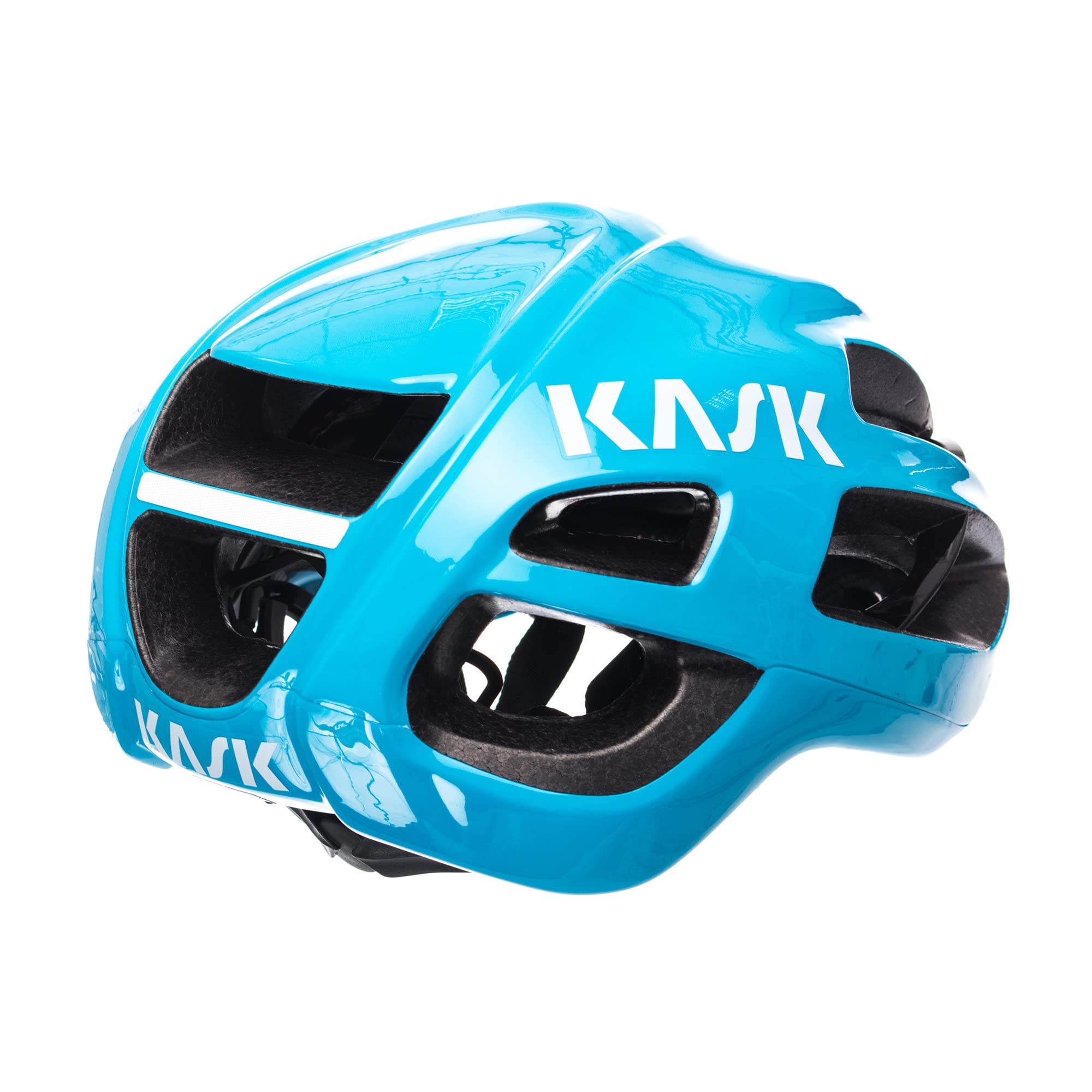 Amazon.co.jp: KASK（カスク）PROTONE プロトーネ カラー： L. BLU 