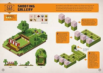 71UanfYQ0ZL._AC_UF350, 71UanfYQ0ZL._AC_UF350,