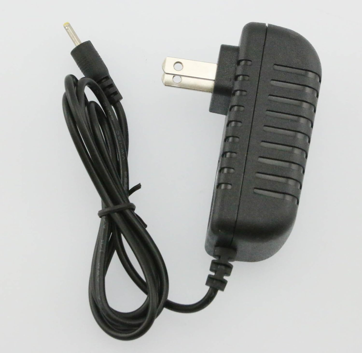 Zeki CHARGER FOR ZEKI 7' Electronics