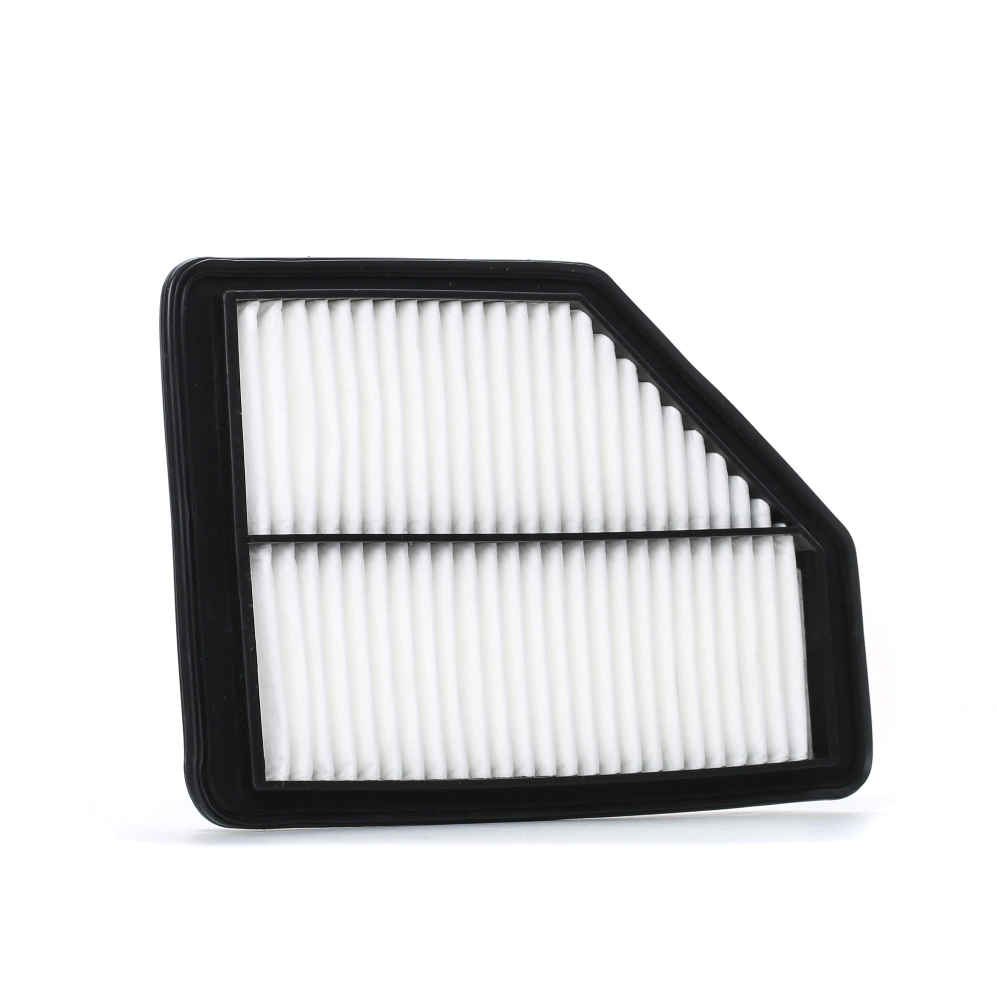 Japanparts FA-474S Air Filter