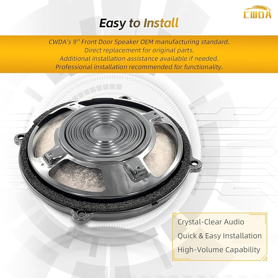 71Uap9y1BWL._AC_UF894,