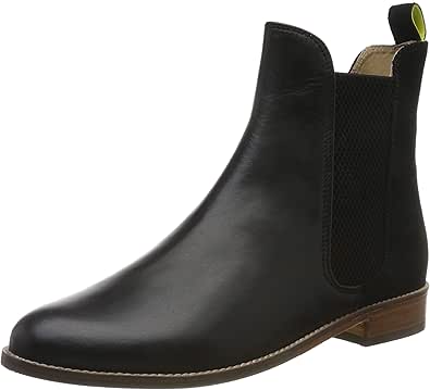 joules westbourne boots