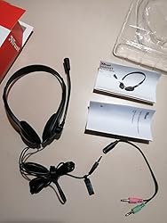 Immagine del cliente