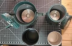 Review Image by Babette Babette