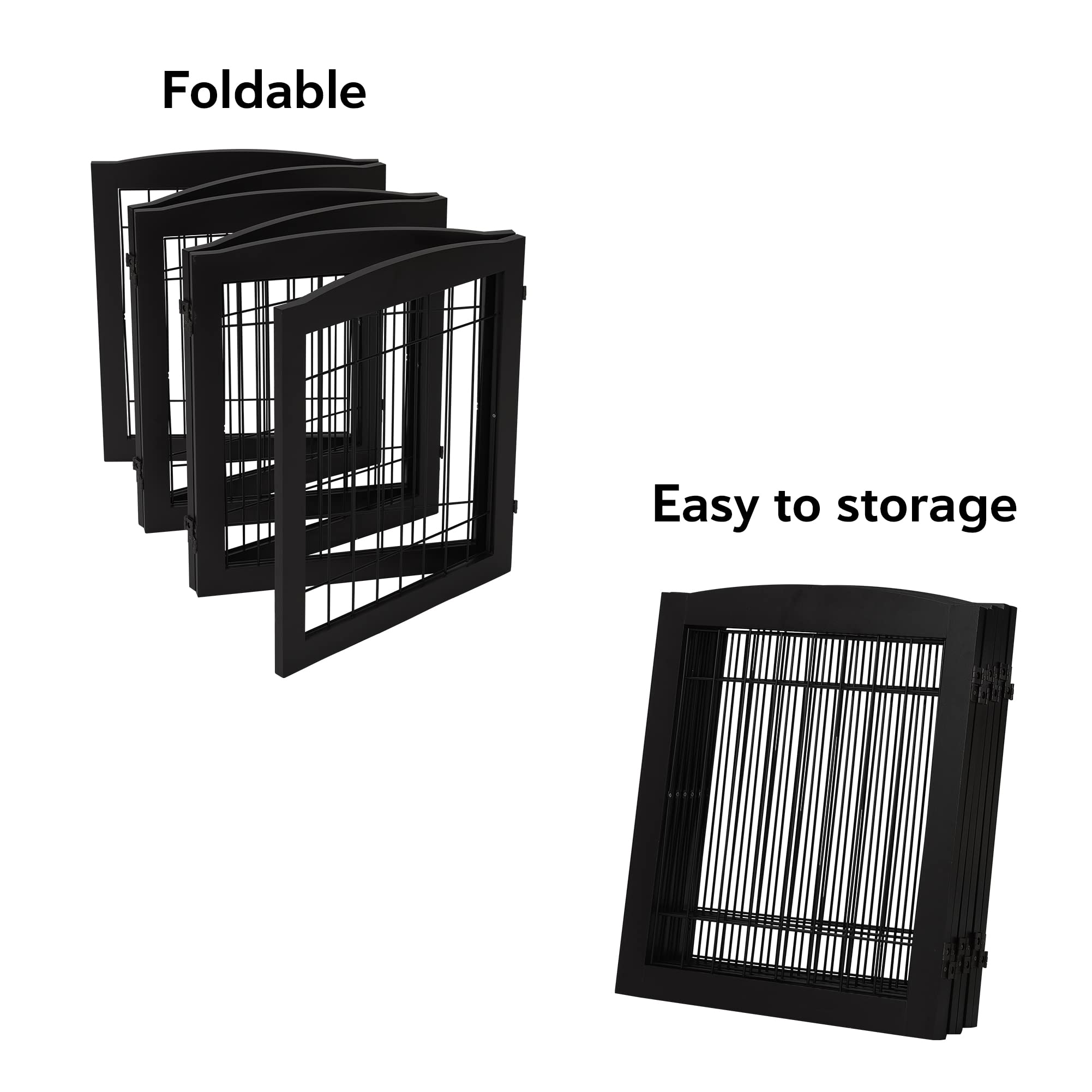 https://m.media-amazon.com/images/I/71UasU-6rHL.jpg