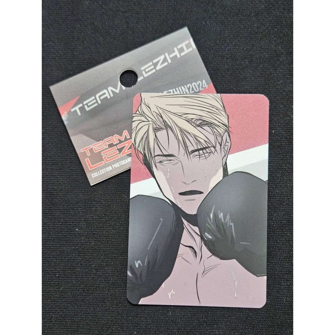 韓国BL bl 歩かない足 チームレジン コレクションフォトカードまとめ売り 韓国BL bl 歩かない足 チームレジン コレクションフォトカード