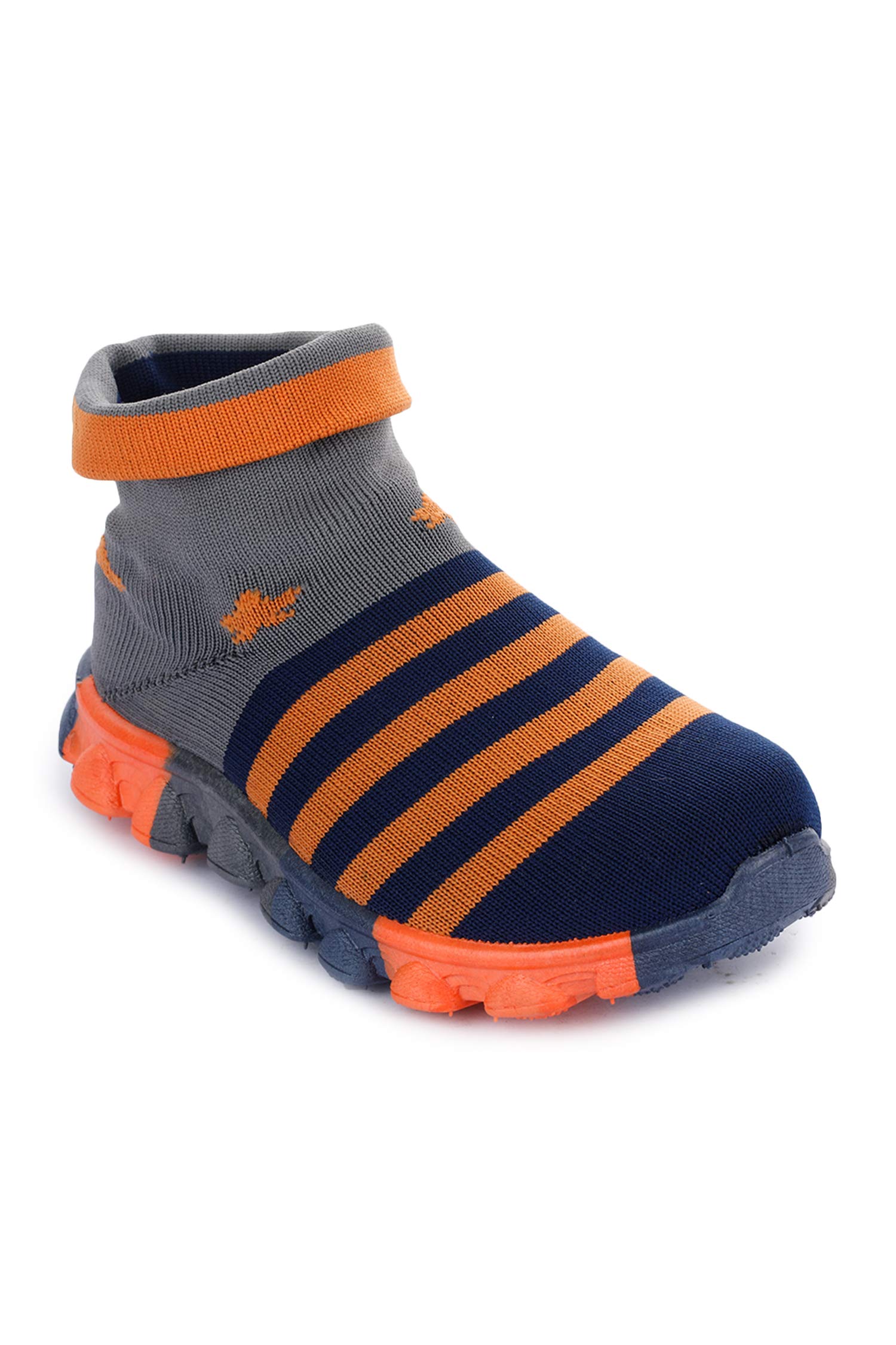 Liberty Lucy & Luke Boys Terren-10 N.Blue Walking Shoes - 7 Kids UK (24 EU) (81880061) (B085LZY4HS) Amazon Price History, Amazon Price Tracker