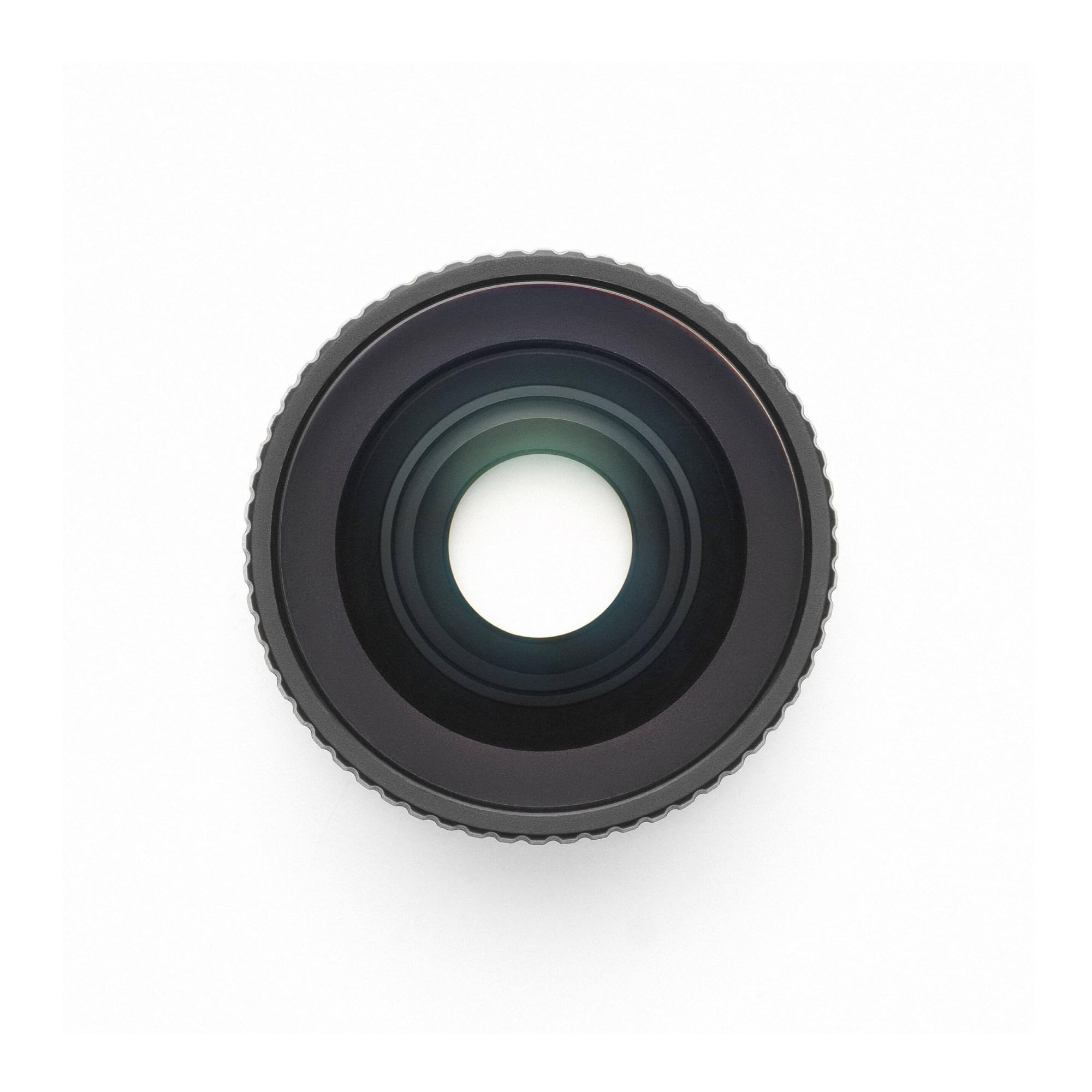 Osmo Action FOV Boost Lens