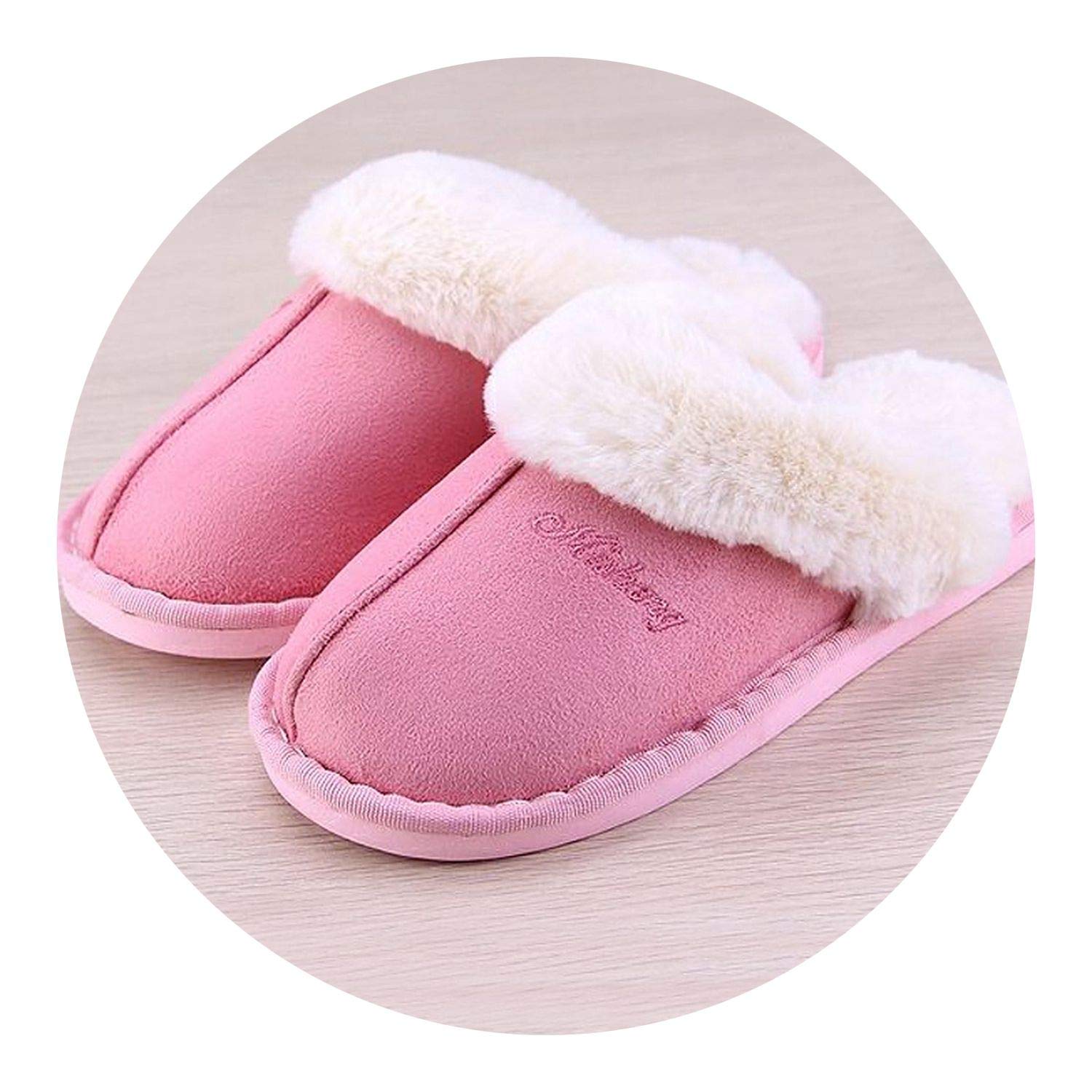 Crochet House Slipper Pattern Free Patterns