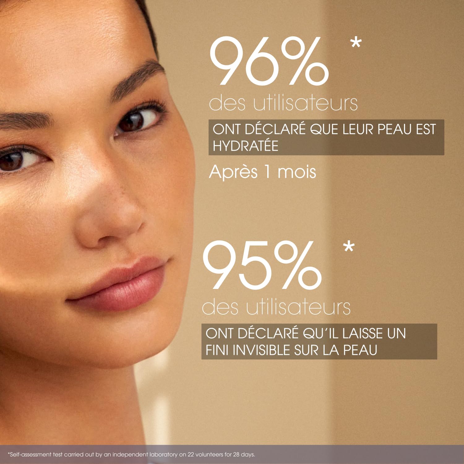 TEOXANE – UVA Shield SPF50+ – Crème Solaire Très Haute Protection SPF50+, Filtres à Large Spectre UVA/UVB, Aide à Prévenir le Photo-Vieillissement Induit par les UV, Tous Types de Peaux, 50 ml