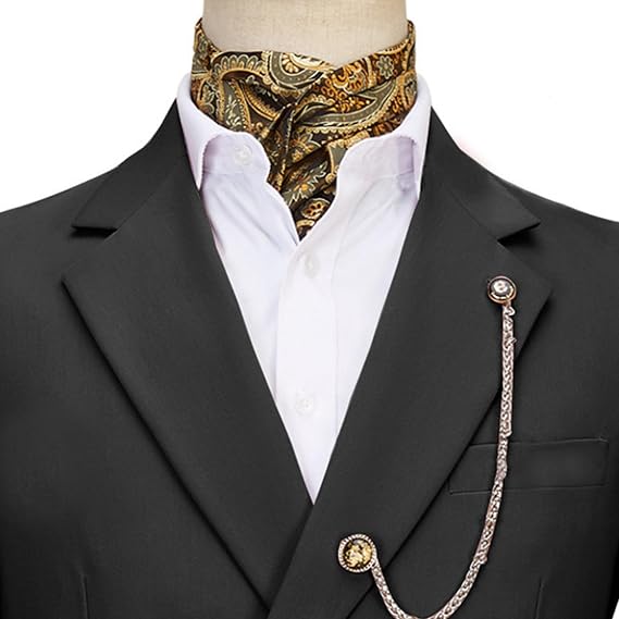 2 Pieces Casual Business Blazer for Men Elegant Slim Fit Formal Prom Wedding Party Stylish Suit Dress