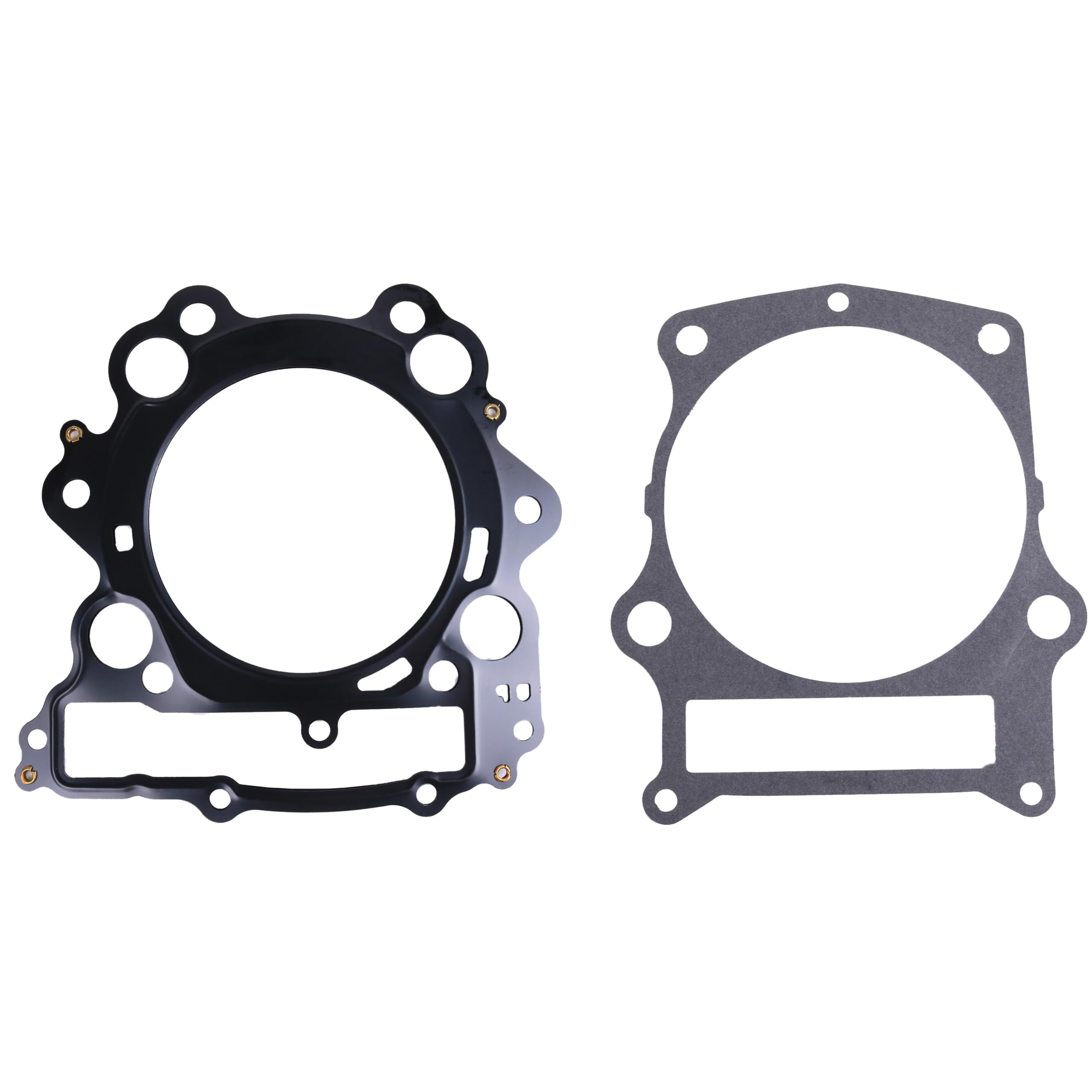 補充 / Replenish Amazon.com: Pacer Technology (Zap) Kicker Refill Adhesives