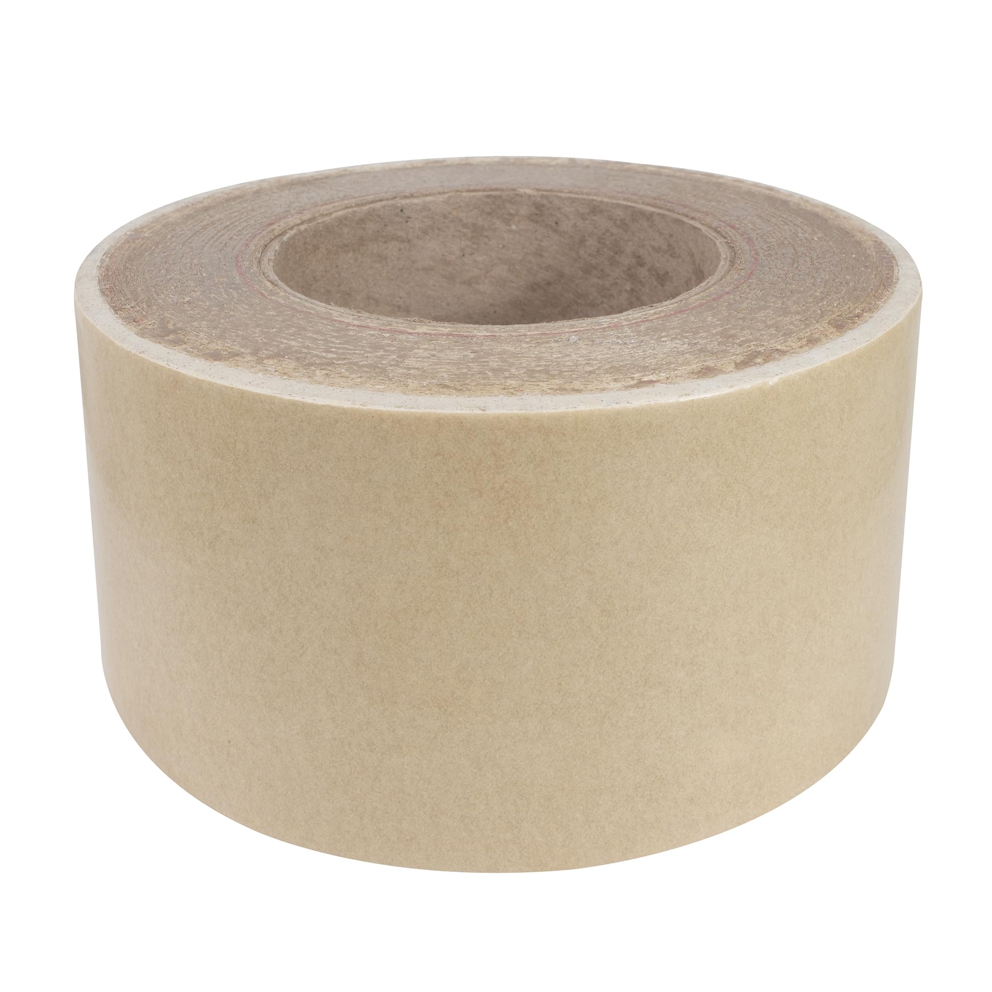 Roberts 50-565 Roll of Double-Sided Acrylic Carpet Strip-Tape, 3 x 164' by
