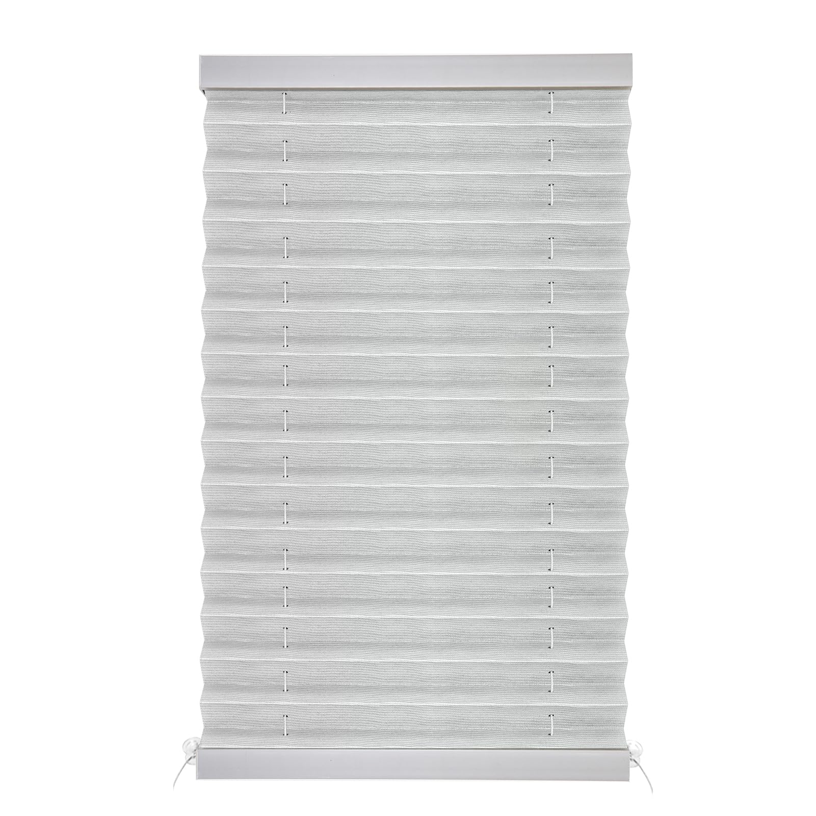 RV Blinds for Camper Windows,RV Shades Camper Blinds for Travel Trailers