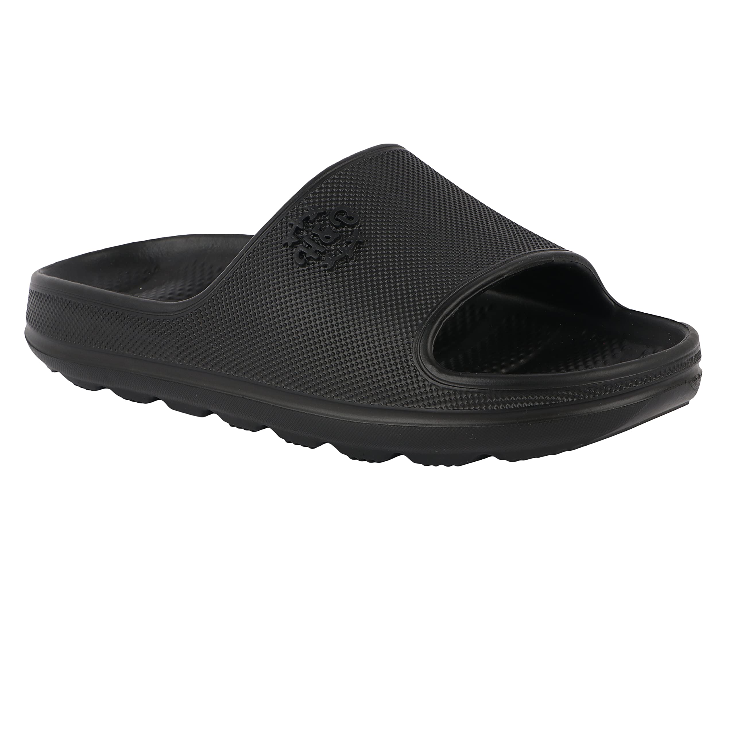 Neoz Kids Flip Flops, YOUTH H & B, Nero, 3 (B0C49HQRNZ) Amazon Price History, Amazon Price Tracker
