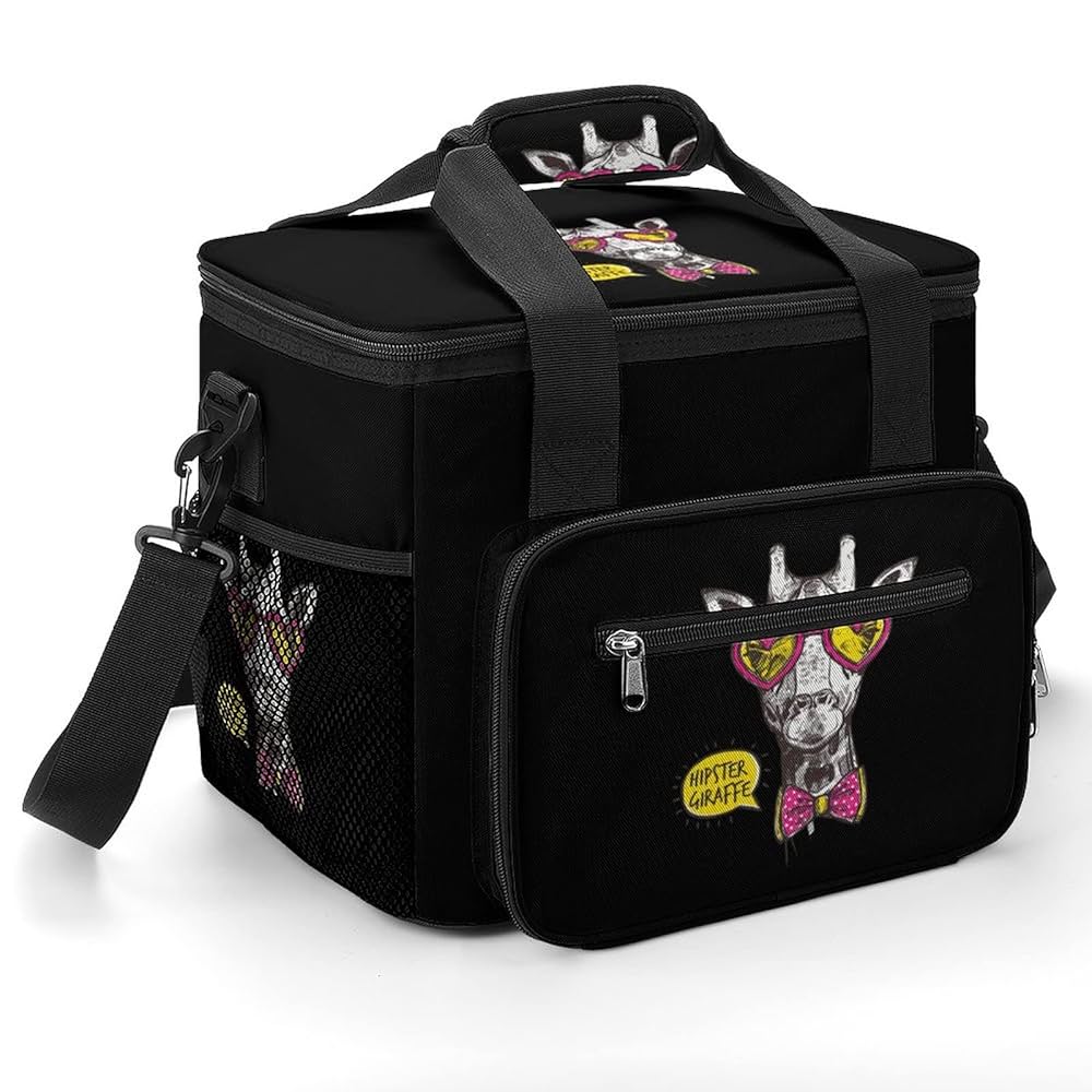 クーラーバッグ オラフ 新品未使用 KIRIN 29x12xh15cm クーラーバッグ オラフ 新品未使用 KIRIN 29x12xh15cm Amazon | キリン