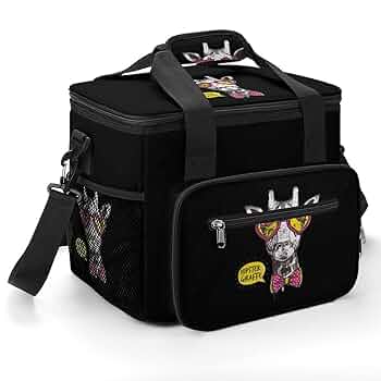 クーラーバッグ オラフ 新品未使用 KIRIN 29x12xh15cm クーラーバッグ オラフ 新品未使用 KIRIN 29x12xh15cm