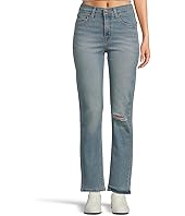 Seriously Next Level